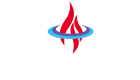 J^O | Dutchwest Japan / _b`EGXgWp