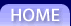 �g�b�v�y�[�W